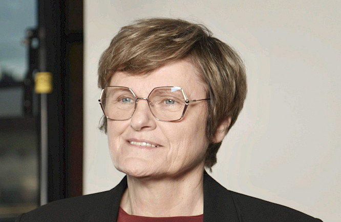 2022 NEW DOCS | doc.station GmbH