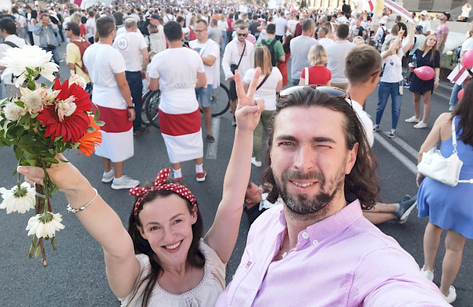 2022 Lichtfilm | NEW DOCS