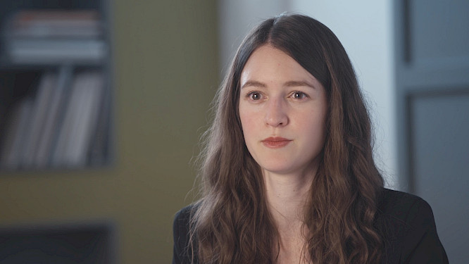 2022 Blueprint Film GmbH | NEW DOCS