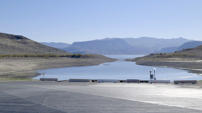 2022 NEW DOCS |&nbsp;diwafilm