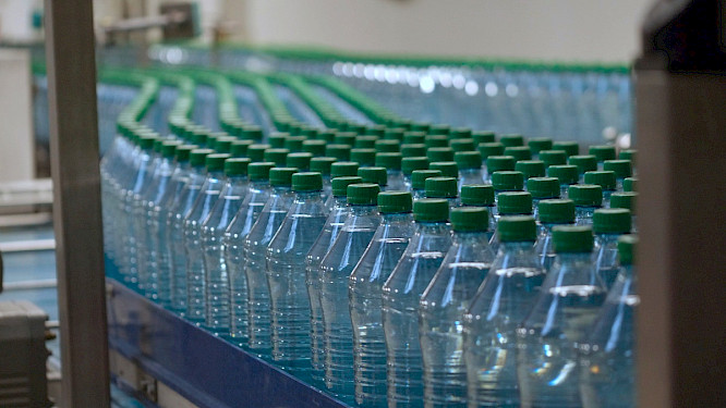 2022 NEW DOCS |&nbsp;diwafilm