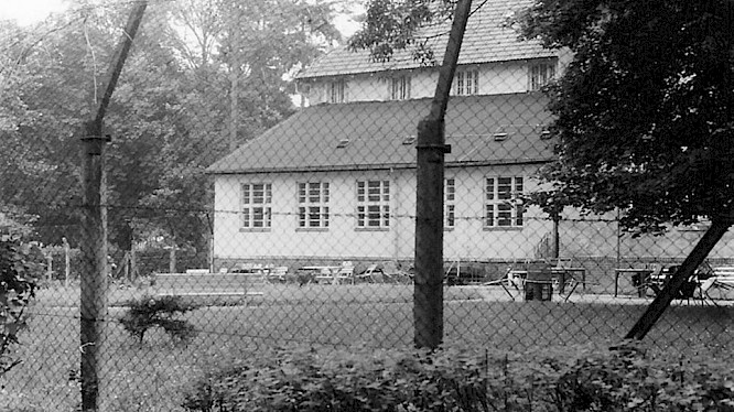 2022 Schulz / Wendelmann Film GbR | NEW DOCS