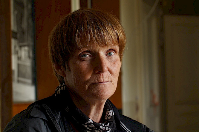 2022 Schulz / Wendelmann Film GbR | NEW DOCS