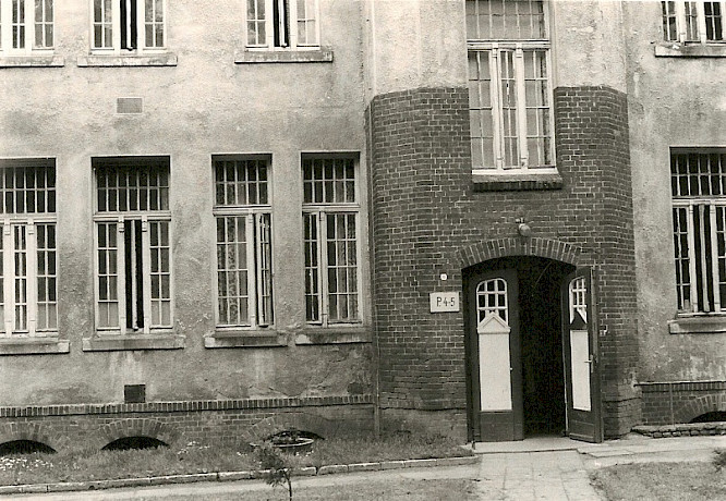 2022 Schulz / Wendelmann Film GbR | NEW DOCS