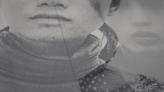 CHILD TRAFFICKING &ndash; THE HUMAN TRAFICKERS&rsquo; MAFIA