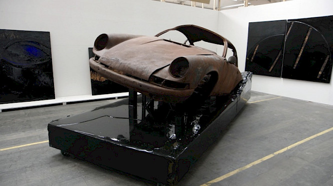 2022 NAVIGATOR | VIVE LA DOK | NEW DOCS