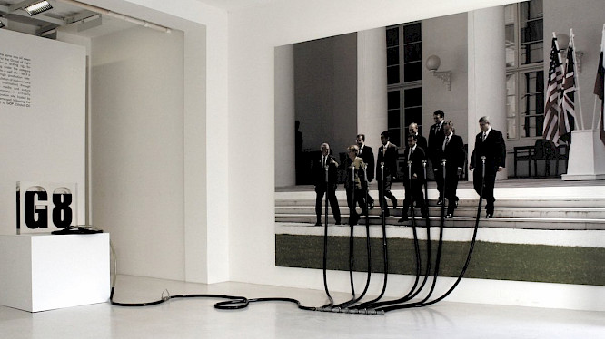 2022 NAVIGATOR | VIVE LA DOK | NEW DOCS