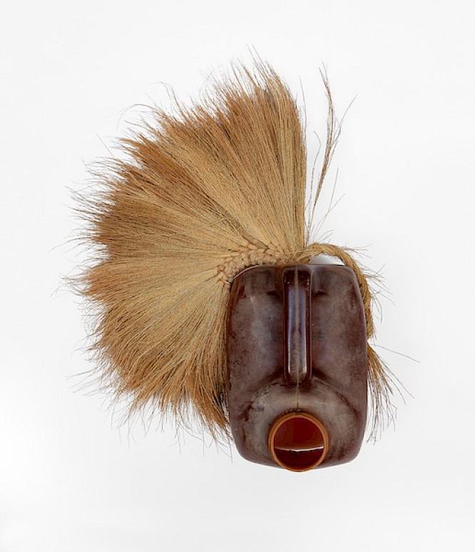 2022 NAVIGATOR | VIVE LA DOK | NEW DOCS