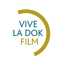 VIVE LA DOK Filmproduktion UG