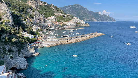 UNESCO WORLD HERITAGE &ndash; TREASURES FOR ETERNITY