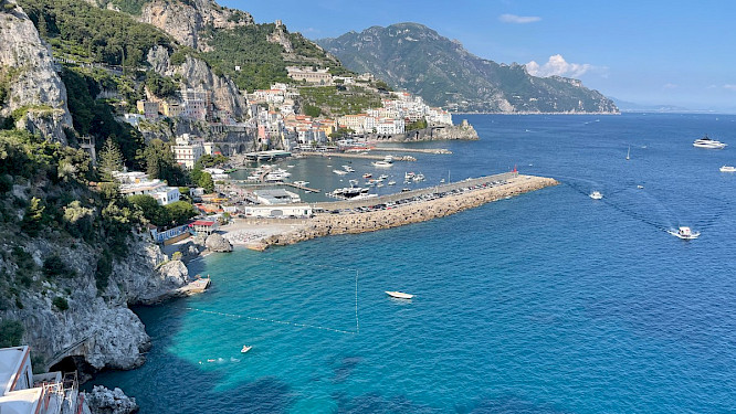 2022 telekult Film- und Medienprod. | NEW DOCS