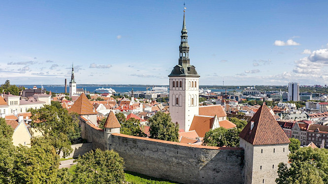 2022 telekult Film- und Medienprod. | NEW DOCS