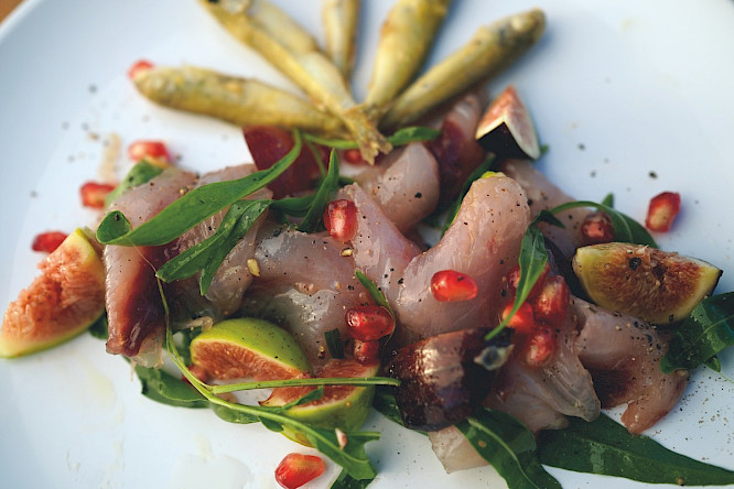 2022 Florianfilm | NEW DOCS