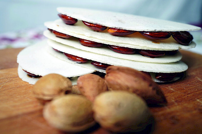 2022 Florianfilm | NEW DOCS