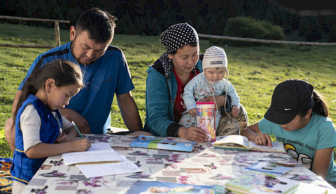 2022 telekult Film- und Medienprod. | NEW DOCS