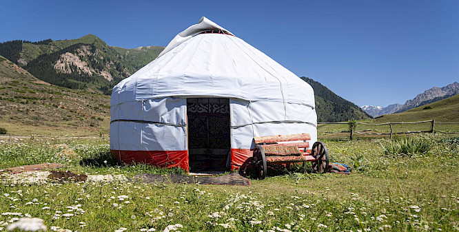 2022 telekult Film- und Medienprod. | NEW DOCS