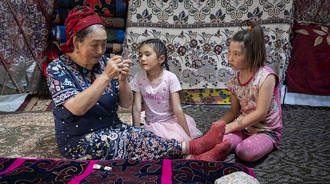 2022 telekult Film- und Medienprod. | NEW DOCS