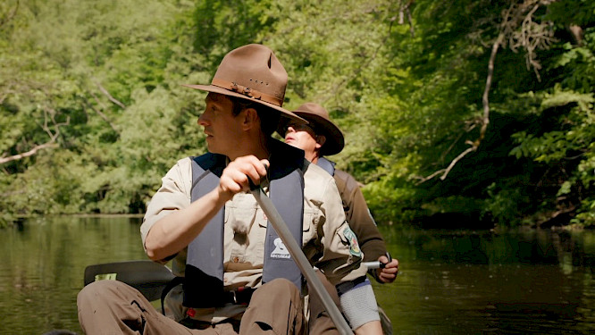 2021 telekult Film- und Medienprod. | NEW DOCS 