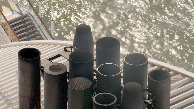 2022 Christiane Schuhbert TV | NEW DOCS