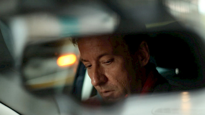 2022 Pausefilm | NEW DOCS