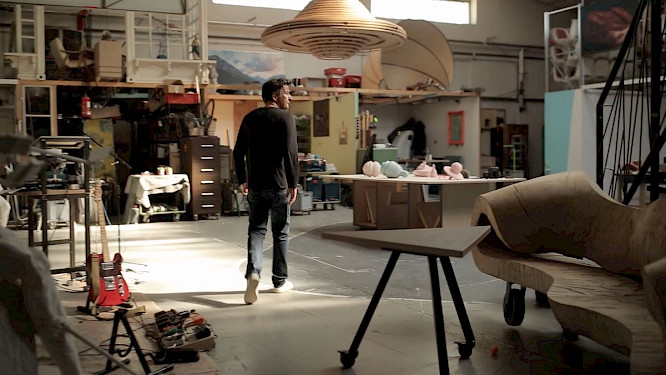 2022 Pausefilm | NEW DOCS