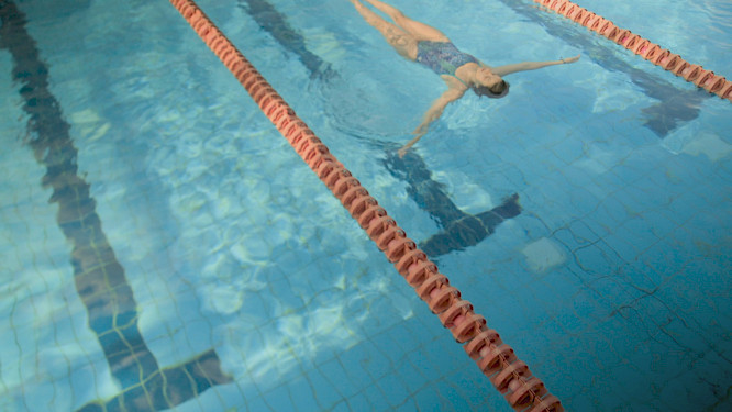 2022 DOCDAYS Productions | NEW DOCS