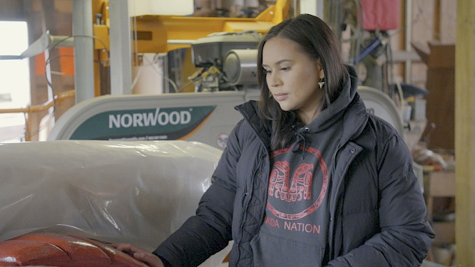 2022 k22film | NEW DOCS