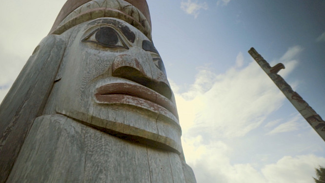 2022 k22film | NEW DOCS