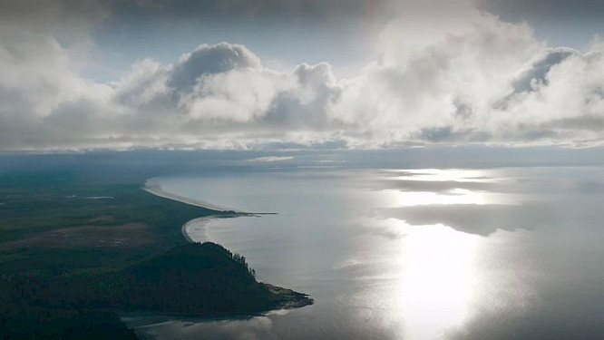 2022 k22film | NEW DOCS