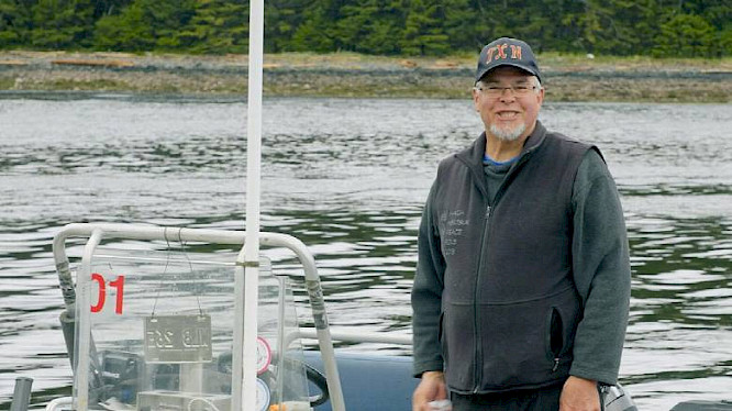 2022 k22film | NEW DOCS