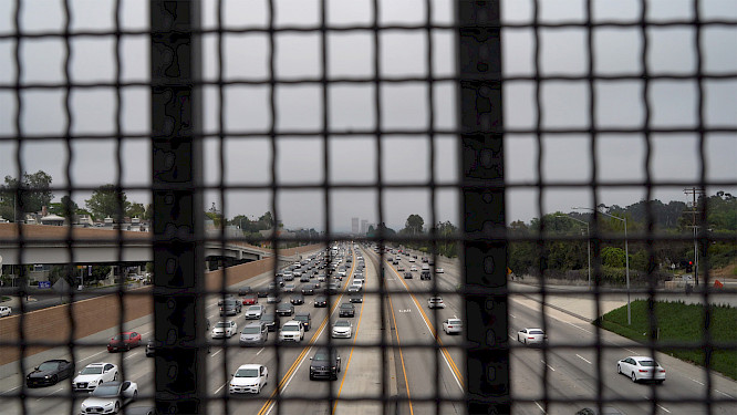 2022 Svenja Wichmann | KHM