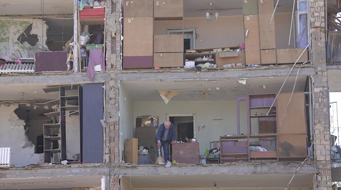 2022 DER BLAUE VOGEL BERLIN FILM&nbsp;