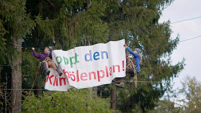 2022 Christian Fussenegger, Bernadette Hauke