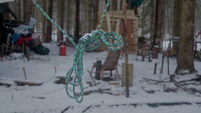 2022 Christian Fussenegger, Bernadette Hauke