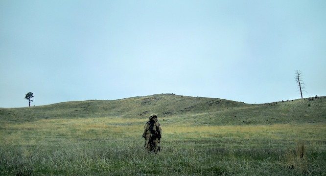 2022 Das Kind mit der Goldenen Jacke Filmproduktion GmbH