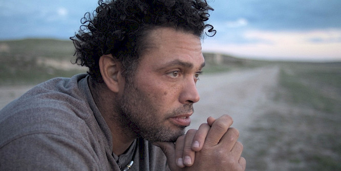 2022 Das Kind mit der Goldenen Jacke Filmproduktion GmbH