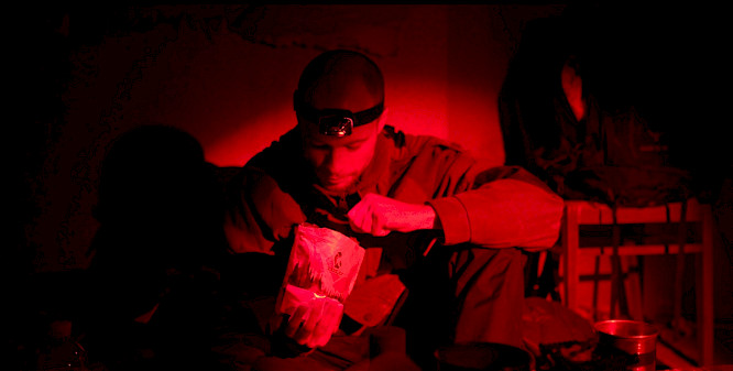 2022 Das Kind mit der Goldenen Jacke Filmproduktion GmbH