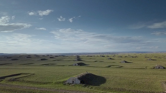 TEOTWAWKI - THE END OF THE WORLD AS WE KNOW IT