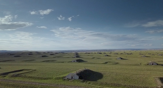 2022 Das Kind mit der Goldenen Jacke Filmproduktion GmbH