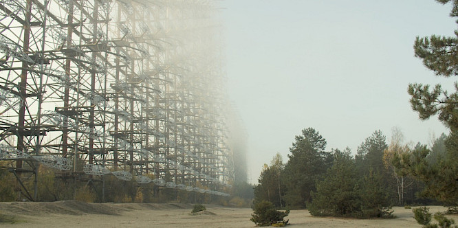 2022 Das Kind mit der Goldenen Jacke Filmproduktion GmbH