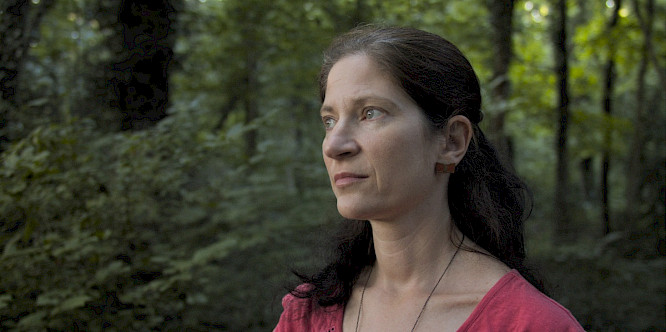 2022 Das Kind mit der Goldenen Jacke Filmproduktion GmbH