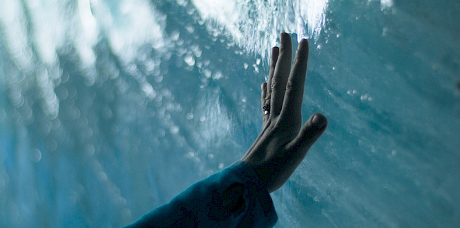 2022 Das Kind mit der Goldenen Jacke Filmproduktion GmbH