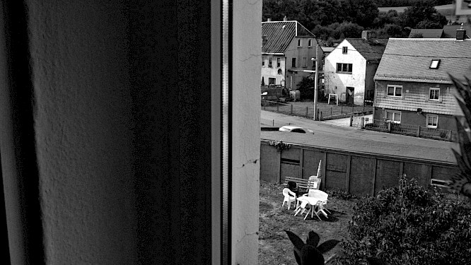 2021 SCHRAMM MATTHES FILM