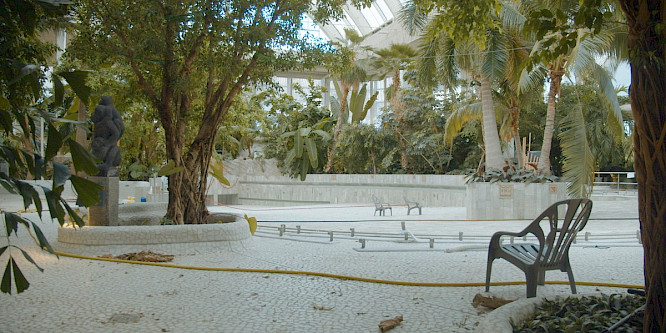 2023 Luzid Film GmbH