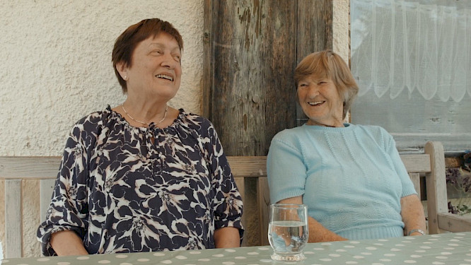 2023 Luzid Film GmbH