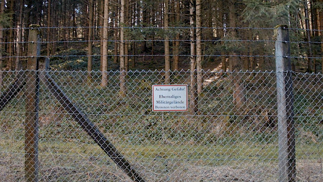 2023 Luzid Film GmbH