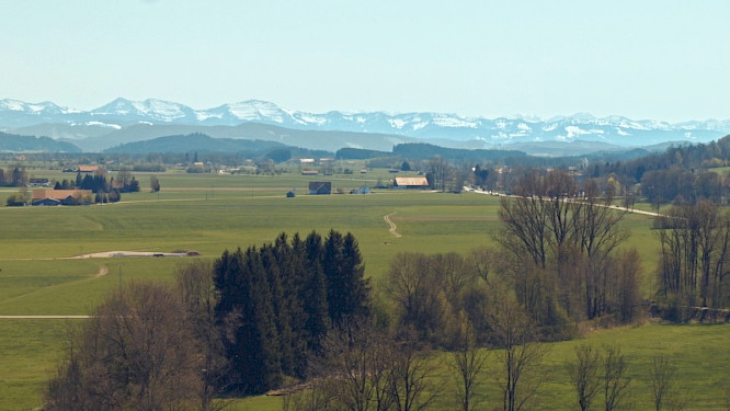 2023 Luzid Film GmbH