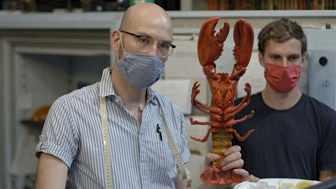 2023 BramkampWeirichGbR