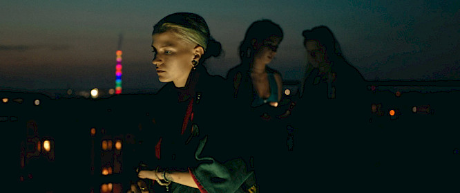 2022 Philipp Schaeffer