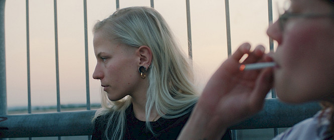 2022 Philipp Schaeffer